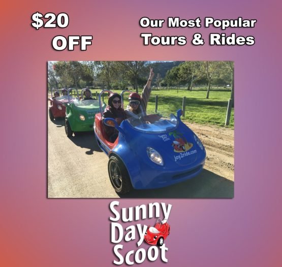20-bucks-off-ad-all