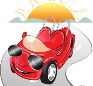SUNRISE-icon
