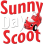 square-wavy-logo-BIG-DAY-red-sunnyscoot
